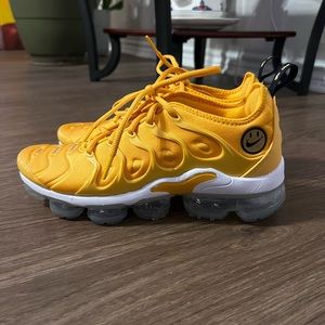 Nike Air VaporMax Plus